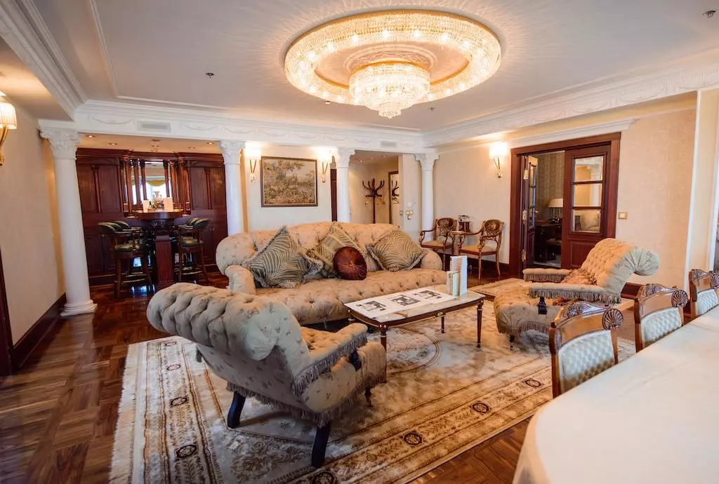 hotel ambassador saint petersburg_shabavizparvaz_09.jpg